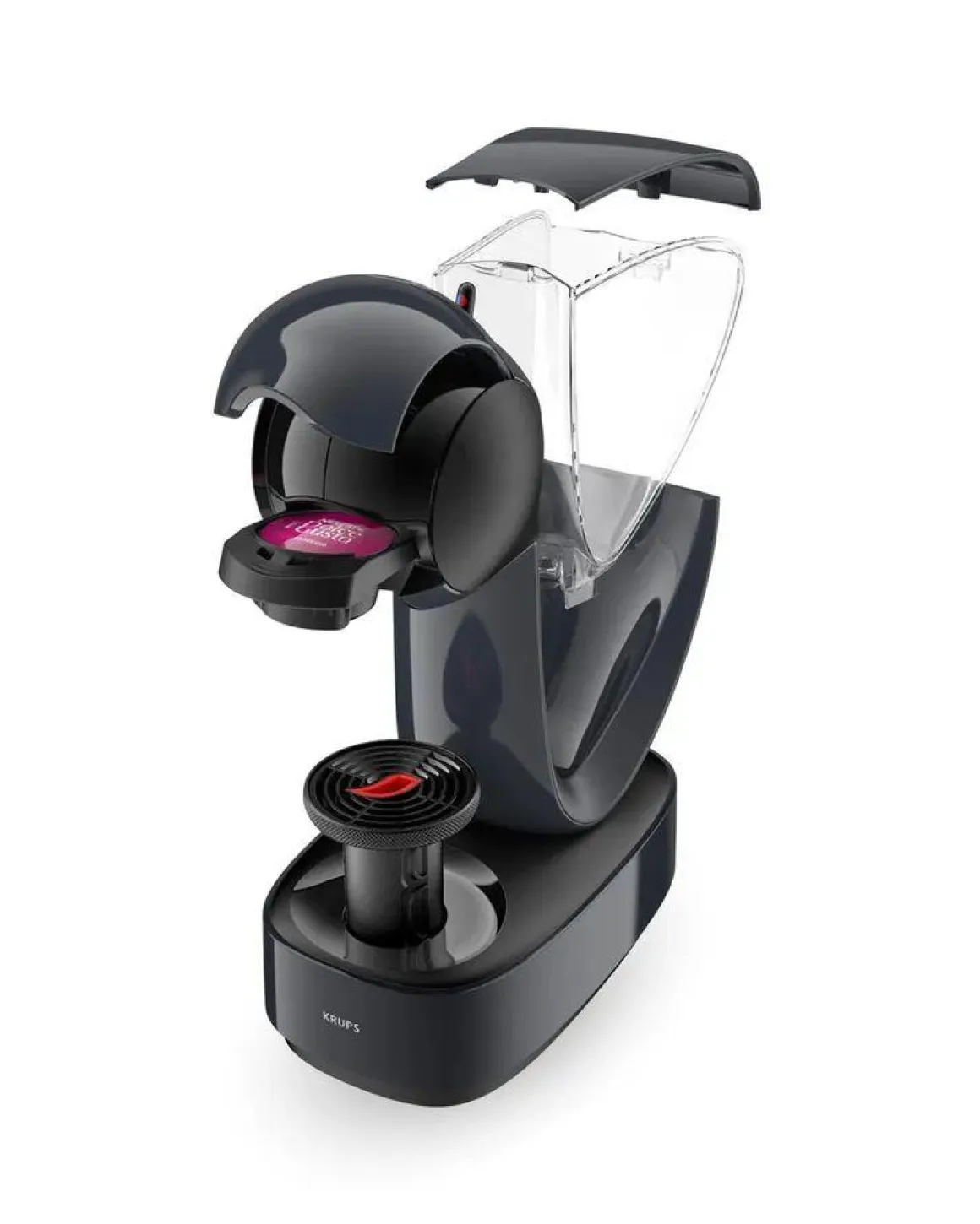 CAFETIERE DOLCE GUSTO KRUPS