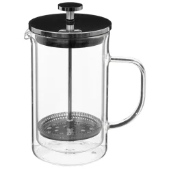 CAFETIERE DOUBLE PAROI CLEA 60CL