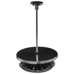CAFETIERE DOUBLE PAROI CLEA 60CL
