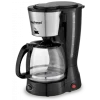 CAFETIERE ELECTRIQUE 12 A 15 TASSES 1.5L