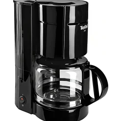CAFETIERE UNO TEFAL