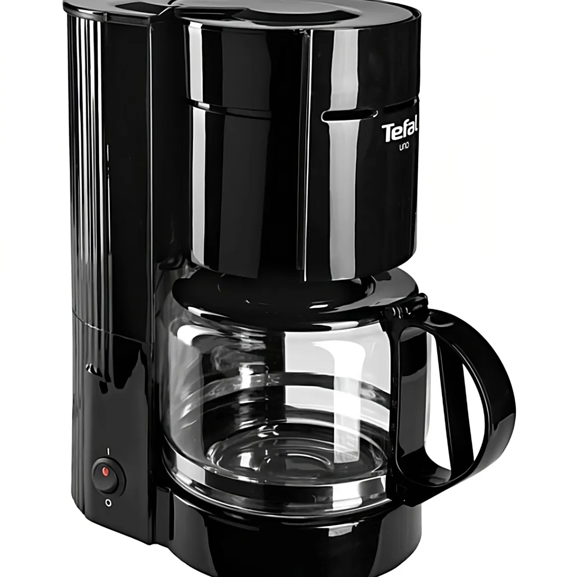 CAFETIERE UNO TEFAL