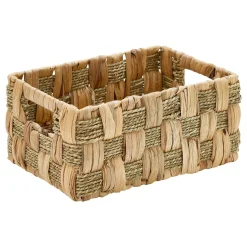 CAGETTE JACINTHE NADI TAILLE L