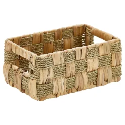 CAGETTE JACINTHE NADI TAILLE L