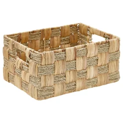 CAGETTE JACINTHE NADI TAILLE S