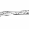CAMELIA FOURCHETTE INOX
