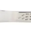 CAMILLE COUTEAU DE TABLE INOX EN VRAC