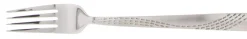 CAMILLE FOURCHETTE INOX EN VRAC