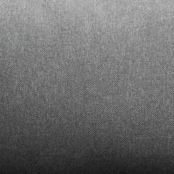 CANAPE ALLURE GRAPHITE 2 PLACES