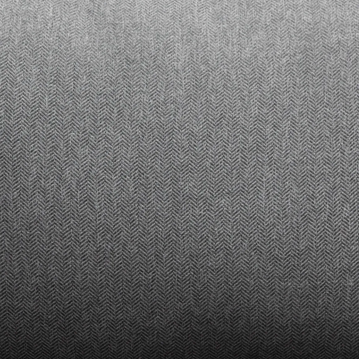CANAPE ALLURE GRAPHITE 2 PLACES