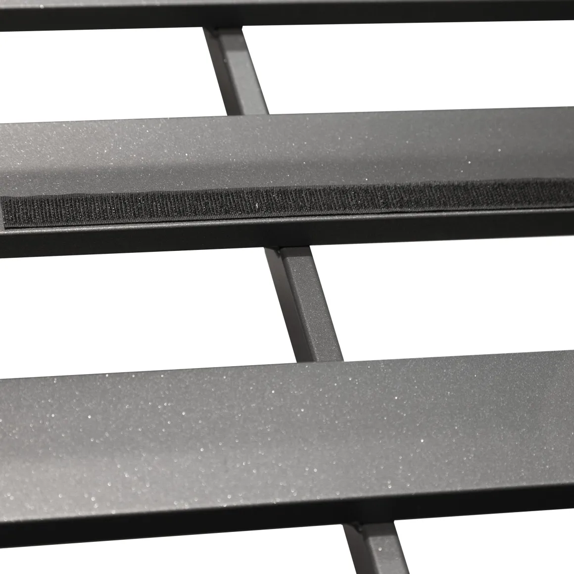 CANAPE ALLURE GRAPHITE 2 PLACES