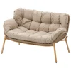 CANAPE MELOANE 2 PLACES