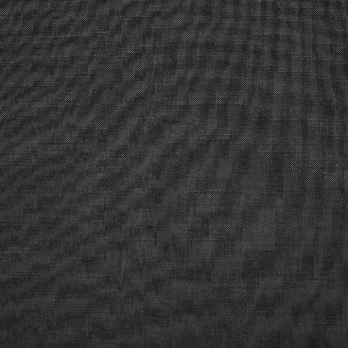 CANAPE 3 PLACES BOLERO ARDOISE