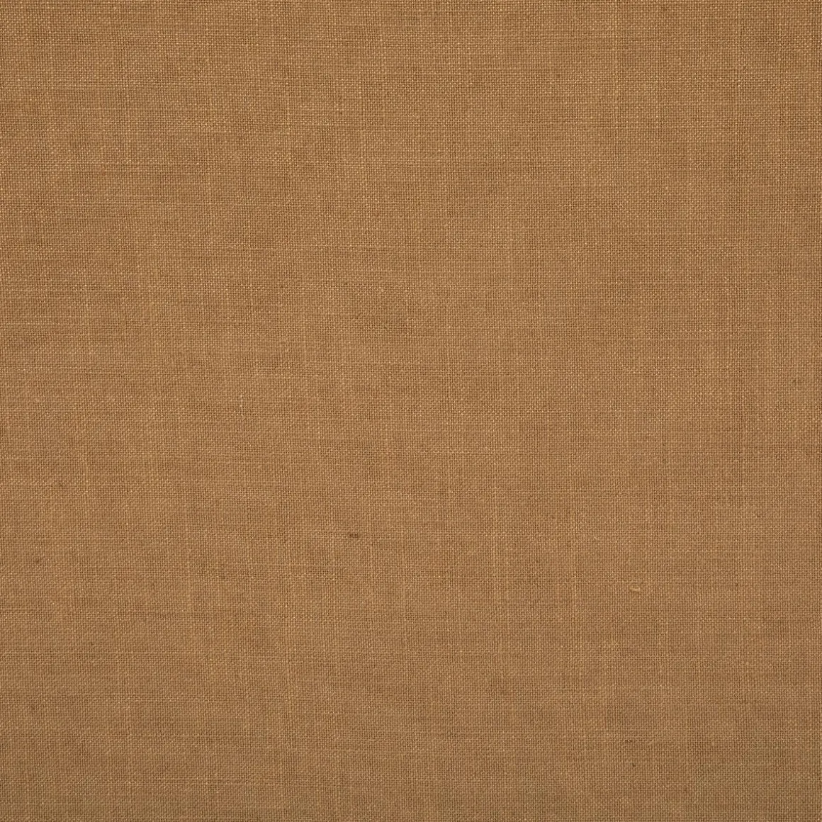 CANAPE 3 PLACES BOLERO OCRE