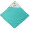 CAPE DE BAIN 75X75CM