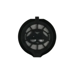 CAPSULE REUTILISABLE COMPATIBLE NESPRESSO X3