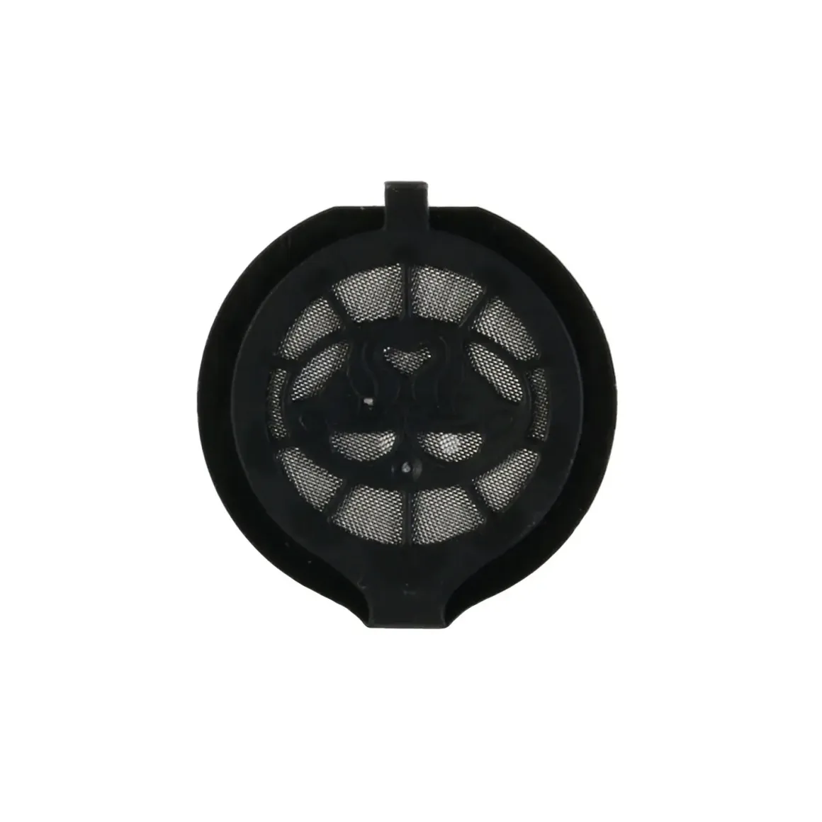 CAPSULE REUTILISABLE COMPATIBLE NESPRESSO X3