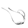 CARAFE A DECANTER VERRE 1.75L