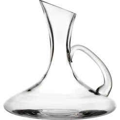 CARAFE IRIS 1.25L