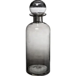 CARAFE NATURAL MIND 1.5L