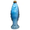 CARAFE POISSON OCEANIA 54CL