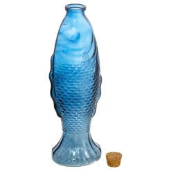 CARAFE POISSON OCEANIA 54CL