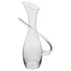 CARAFE VIN MARGOT 1.1L