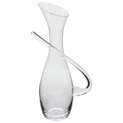 CARAFE VIN MARGOT 1.1L