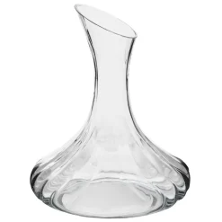 CARAFE VIN VOLTA 2L