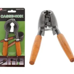 CASSE NOIX ZAMAC