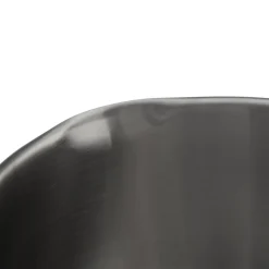 CASSEROLE RESILIENCE INOX 18CM