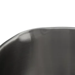 CASSEROLE RESILIENCE INOX 16CM