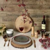 CASSOLETTE DE PRESENTATION INDIVIDUELLE 13 5CM
