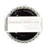 CENDRIER MAROCAIN