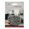 CHAINE INOX FOND DE TARTE