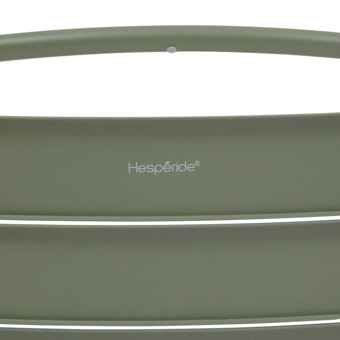 CHAISE ALEGORIA EMPILABLE LAURIER