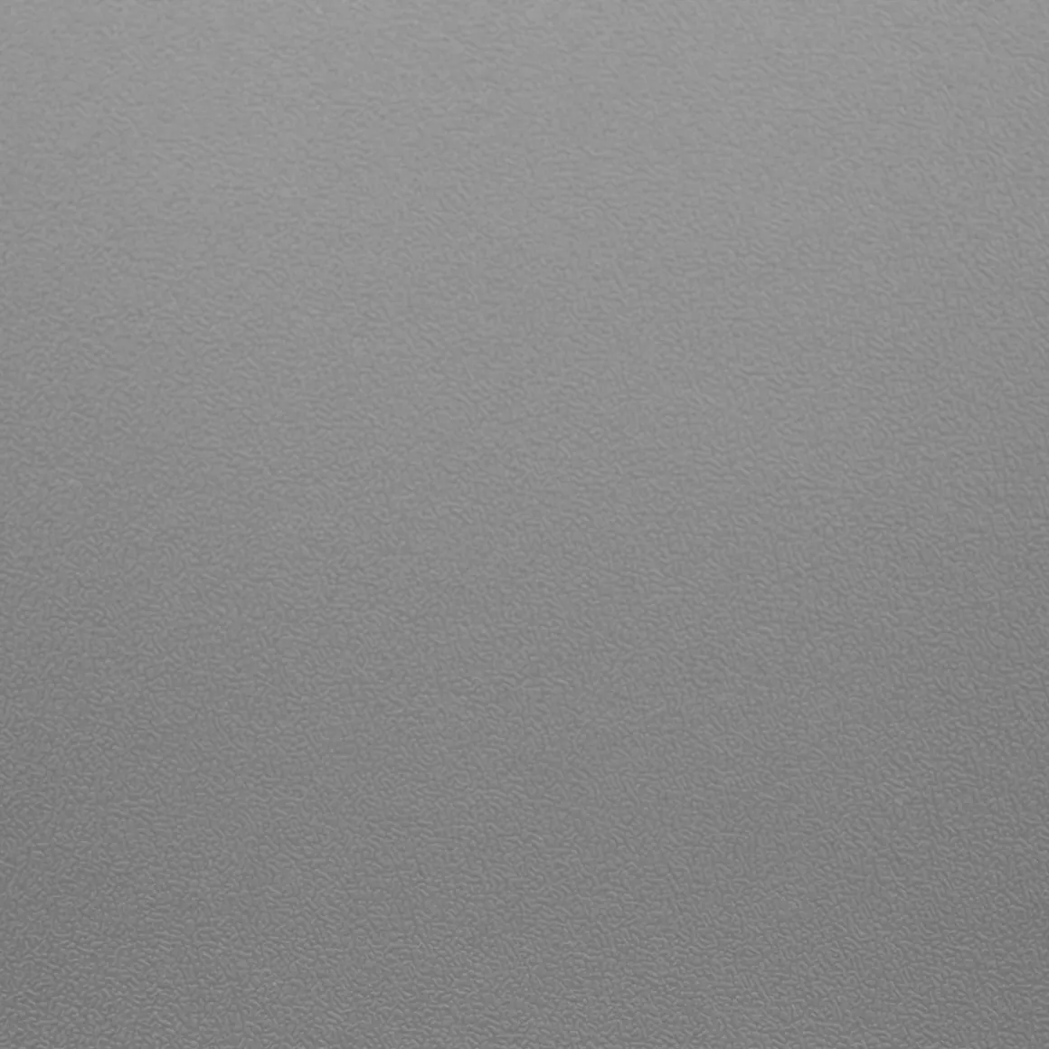 CHAISE BAR AJAIKO GRIS CLAIR