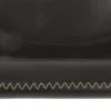 CHAISE BAR LOIS NOIR