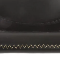 CHAISE BAR LOIS NOIR