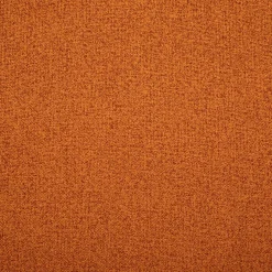 CHAISE BAYA VINTAGE AMBRE