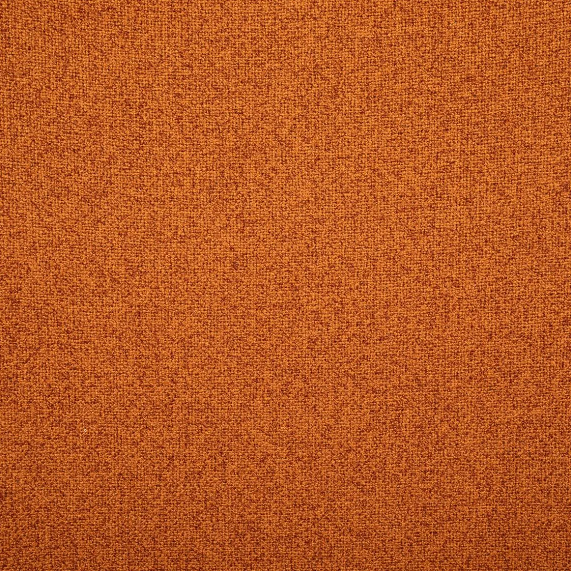 CHAISE BAYA VINTAGE AMBRE