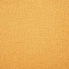 CHAISE BAYA VINTAGE OCRE