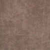CHAISE DE BAR CELESTE TAUPE TOURTERELLE