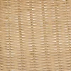 CHAISE DE BAR MAY ROTIN