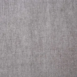 CHAISE DINER GRIS LIVIA