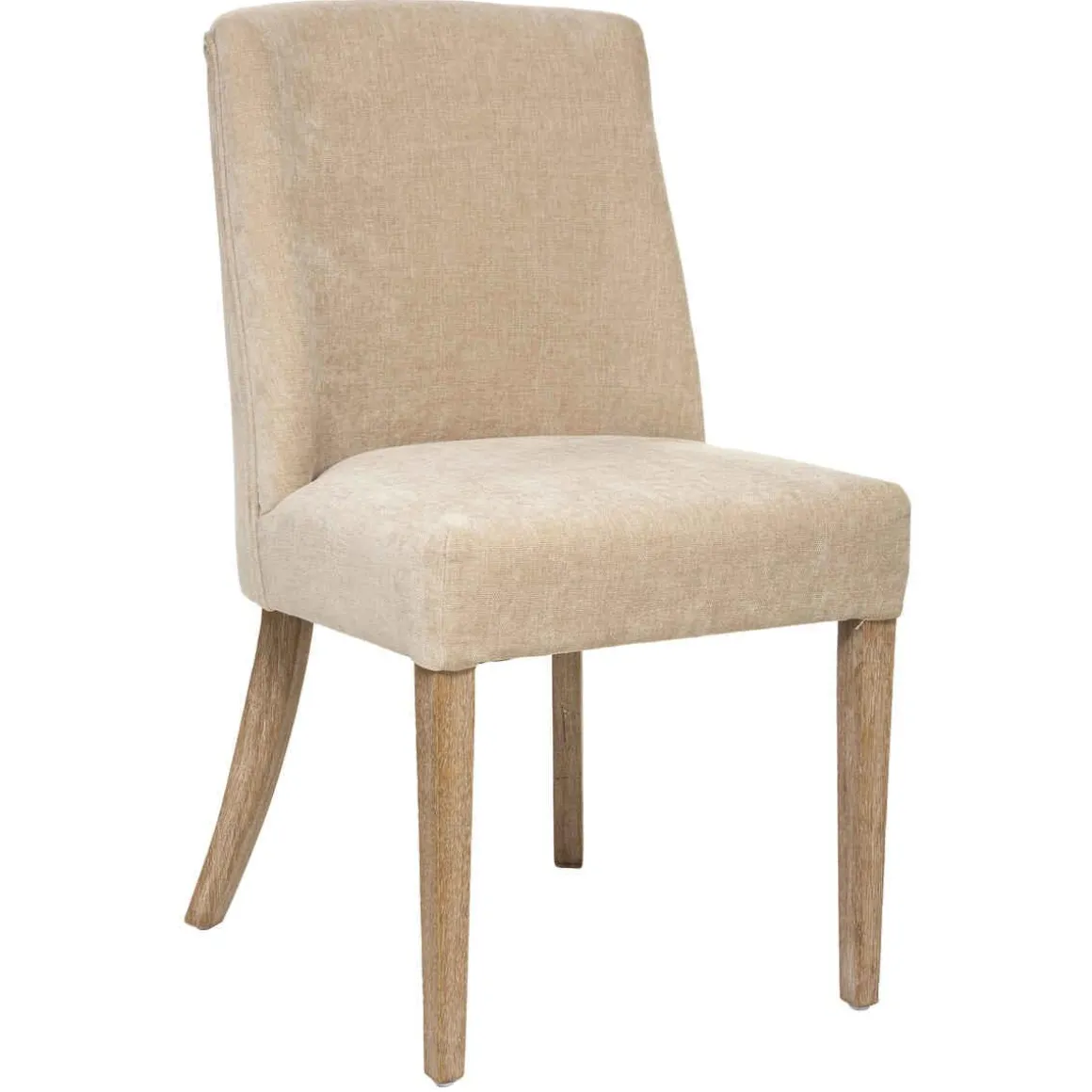 CHAISE DINER LIN LIVIA