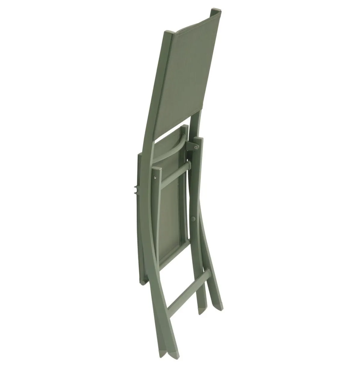 CHAISE ESSENTIA PLIANTE LAURIER LAURIER