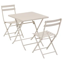 CHAISE GREENSBORO ARGILE