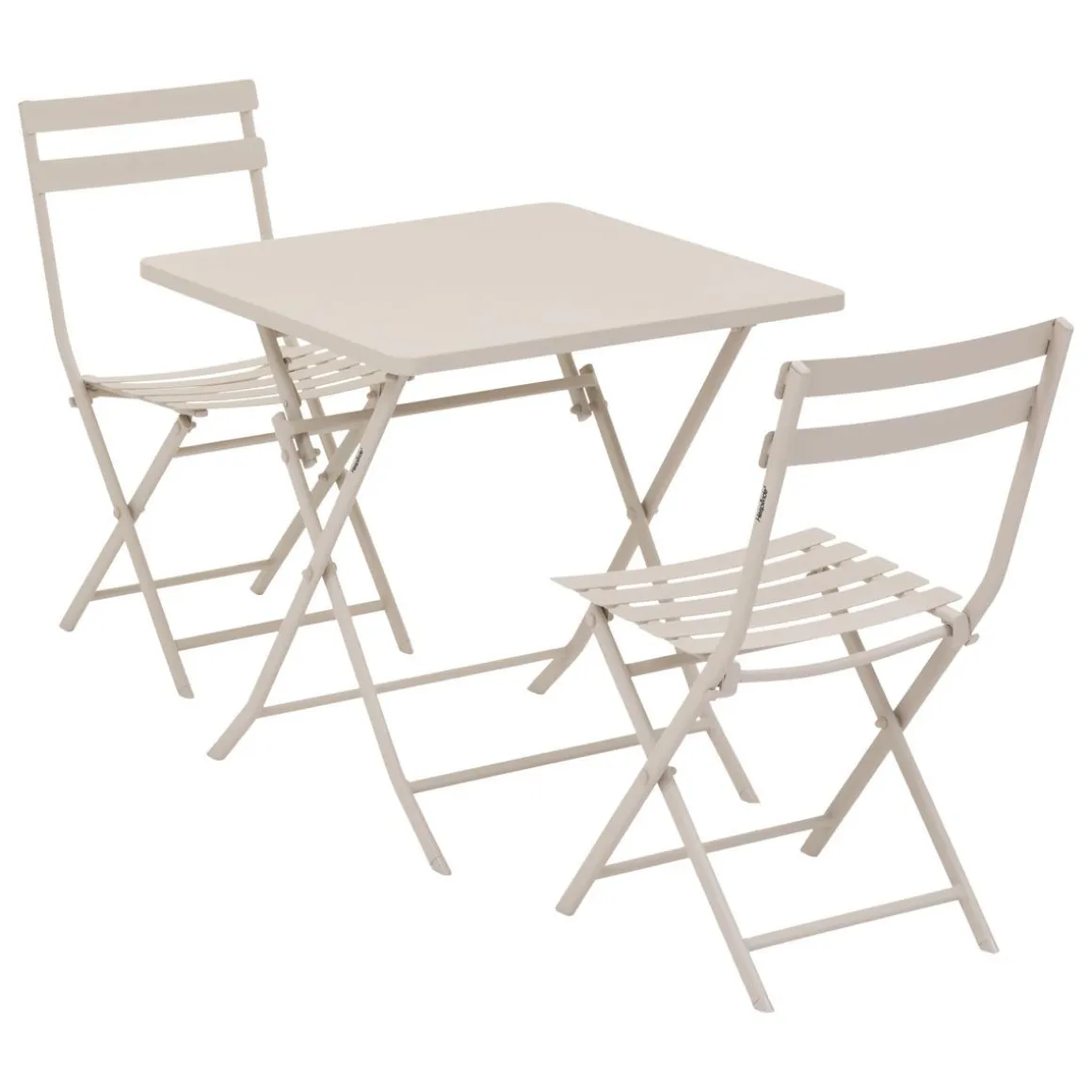 CHAISE GREENSBORO ARGILE