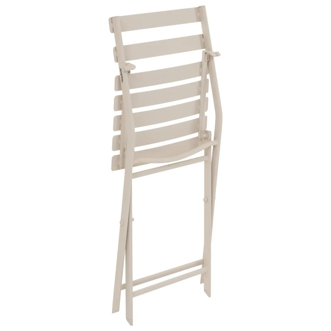 CHAISE GREENSBORO ARGILE